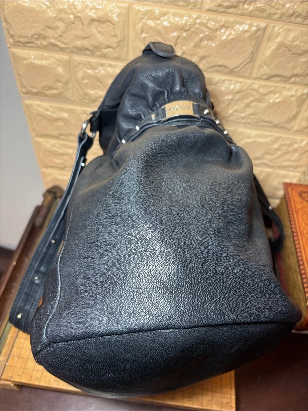 Kenneth Cole Reaction kenneth cole